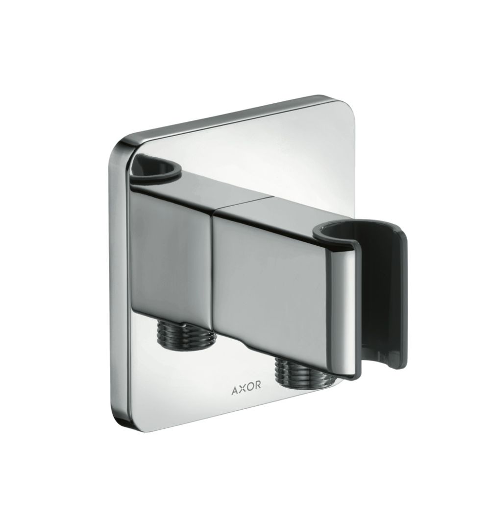 https://raleo.de:443/files/img/11eeea189147f1b092906bba4399b90c/size_l/AXOR-HG-AXOR-ShowerSolutions-Portereinheit-softsquare-Polished-Black-Chrome-11626330 gallery number 1